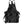 Load image into Gallery viewer, Carhartt 103439 Firm Duck Apron - Discontinued Pricing
