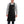 Load image into Gallery viewer, Carhartt 103439 Firm Duck Apron - Discontinued Pricing