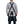 Load image into Gallery viewer, Carhartt 103439 Firm Duck Apron - Discontinued Pricing