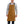 Load image into Gallery viewer, Carhartt 103439 Firm Duck Apron - Discontinued Pricing