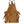 Load image into Gallery viewer, Carhartt 103439 Firm Duck Apron - Discontinued Pricing
