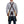 Load image into Gallery viewer, Carhartt 103439 Firm Duck Apron - Discontinued Pricing