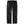 Load image into Gallery viewer, Carhartt 103507 Men's Storm Defender Relaxed Fit Midweight Pant