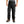 Load image into Gallery viewer, Carhartt 103507 Men's Storm Defender Relaxed Fit Midweight Pant