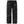 Load image into Gallery viewer, Carhartt 103507 Men's Storm Defender Relaxed Fit Midweight Pant