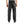 Load image into Gallery viewer, Carhartt 103507 Men's Storm Defender Relaxed Fit Midweight Pant