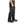 Load image into Gallery viewer, Carhartt 103507 Men's Storm Defender Relaxed Fit Midweight Pant