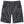 Load image into Gallery viewer, Carhartt 103542 Men's Rugged Flex Relaxed Fit Canvas Cargo Work Short