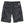 Load image into Gallery viewer, Carhartt 103542 Men's Rugged Flex Relaxed Fit Canvas Cargo Work Short