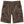 Load image into Gallery viewer, Carhartt 103542 Men's Rugged Flex Relaxed Fit Canvas Cargo Work Short