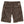 Load image into Gallery viewer, Carhartt 103542 Men's Rugged Flex Relaxed Fit Canvas Cargo Work Short