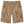 Load image into Gallery viewer, Carhartt 103542 Men's Rugged Flex Relaxed Fit Canvas Cargo Work Short