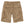 Load image into Gallery viewer, Carhartt 103542 Men's Rugged Flex Relaxed Fit Canvas Cargo Work Short