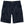 Load image into Gallery viewer, Carhartt 103542 Men's Rugged Flex Relaxed Fit Canvas Cargo Work Short