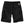 Load image into Gallery viewer, Carhartt 103542 Men's Rugged Flex Relaxed Fit Canvas Cargo Work Short
