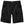 Load image into Gallery viewer, Carhartt 103542 Men's Rugged Flex Relaxed Fit Canvas Cargo Work Short