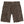 Load image into Gallery viewer, Carhartt 103543 Men's Force Relaxed Fit Ripstop Cargo Work Short