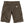 Load image into Gallery viewer, Carhartt 103543 Men's Force Relaxed Fit Ripstop Cargo Work Short