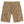 Load image into Gallery viewer, Carhartt 103543 Men's Force Relaxed Fit Ripstop Cargo Work Short