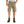 Load image into Gallery viewer, Carhartt 103543 Men's Force Relaxed Fit Ripstop Cargo Work Short