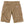 Load image into Gallery viewer, Carhartt 103543 Men's Force Relaxed Fit Ripstop Cargo Work Short