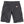 Load image into Gallery viewer, Carhartt 103543 Men's Force Relaxed Fit Ripstop Cargo Work Short