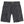Load image into Gallery viewer, Carhartt 103543 Men's Force Relaxed Fit Ripstop Cargo Work Short