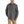 Load image into Gallery viewer, Carhartt 103554 Men's Rugged Flex Relaxed Fit Midweight Canvas LS Shirt