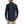 Load image into Gallery viewer, Carhartt 103554 Men's Rugged Flex Relaxed Fit Midweight Canvas LS Shirt