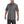 Load image into Gallery viewer, Carhartt 103555 Men's Rugged Flex Relaxed Fit Midweight Canvas SS Shirt