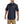 Load image into Gallery viewer, Carhartt 103555 Men's Rugged Flex Relaxed Fit Midweight Canvas SS Shirt