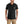 Load image into Gallery viewer, Carhartt 103569 Men's Force Relaxed Fit Midweight SS Pocket Polo - Discontinued Pricing