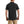 Load image into Gallery viewer, Carhartt 103569 Men's Force Relaxed Fit Midweight SS Pocket Polo - Discontinued Pricing