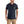 Load image into Gallery viewer, Carhartt 103569 Men's Force Relaxed Fit Midweight SS Pocket Polo - Discontinued Pricing