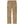 Load image into Gallery viewer, Carhartt 103574-253 Men's Rugged Flex Relaxed Fit Canvas Cargo Work Pant - Dark Khaki