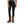 Load image into Gallery viewer, Carhartt 103609 Women's Force Light Weight Utility Legging