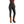 Load image into Gallery viewer, Carhartt 103609 Women's Force Light Weight Utility Legging