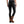 Load image into Gallery viewer, Carhartt 103609 Women's Force Light Weight Utility Legging