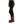 Load image into Gallery viewer, Carhartt 103609 Women's Force Light Weight Utility Legging