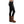 Load image into Gallery viewer, Carhartt 103609 Women's Force Light Weight Utility Legging