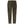 Load image into Gallery viewer, Carhartt 103609 Women's Force Light Weight Utility Legging