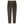 Load image into Gallery viewer, Carhartt 103609 Women's Force Light Weight Utility Legging