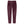 Load image into Gallery viewer, Carhartt 103609 Women's Force Light Weight Utility Legging