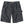 Load image into Gallery viewer, Carhartt 103652 Men's Rugged Flex Relaxed Fit Canvas Utility Work Short