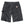 Load image into Gallery viewer, Carhartt 103652 Men's Rugged Flex Relaxed Fit Canvas Utility Work Short