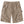 Load image into Gallery viewer, Carhartt 103652 Men's Rugged Flex Relaxed Fit Canvas Utility Work Short