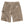Load image into Gallery viewer, Carhartt 103652 Men's Rugged Flex Relaxed Fit Canvas Utility Work Short