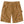 Load image into Gallery viewer, Carhartt 103652 Men's Rugged Flex Relaxed Fit Canvas Utility Work Short