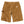 Load image into Gallery viewer, Carhartt 103652 Men's Rugged Flex Relaxed Fit Canvas Utility Work Short