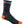 Load image into Gallery viewer, Darn Tough Vermont 1036 Men's Stride Micro Crew Ultra-Lightweight